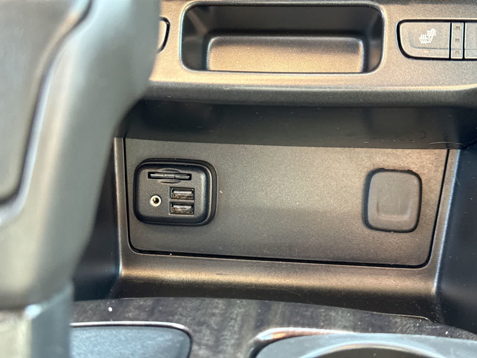 2019 GMC Canyon 2WD SLT