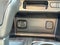 2019 GMC Canyon 2WD SLT
