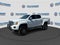 2019 GMC Canyon 2WD SLT