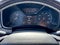 2019 GMC Canyon 2WD SLT