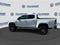 2019 GMC Canyon 2WD SLT