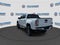 2019 GMC Canyon 2WD SLT