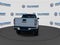 2019 GMC Canyon 2WD SLT