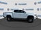 2019 GMC Canyon 2WD SLT