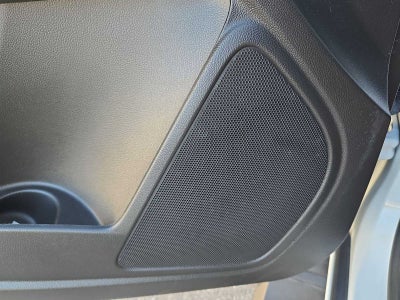 2022 GMC Canyon 2WD Elevation