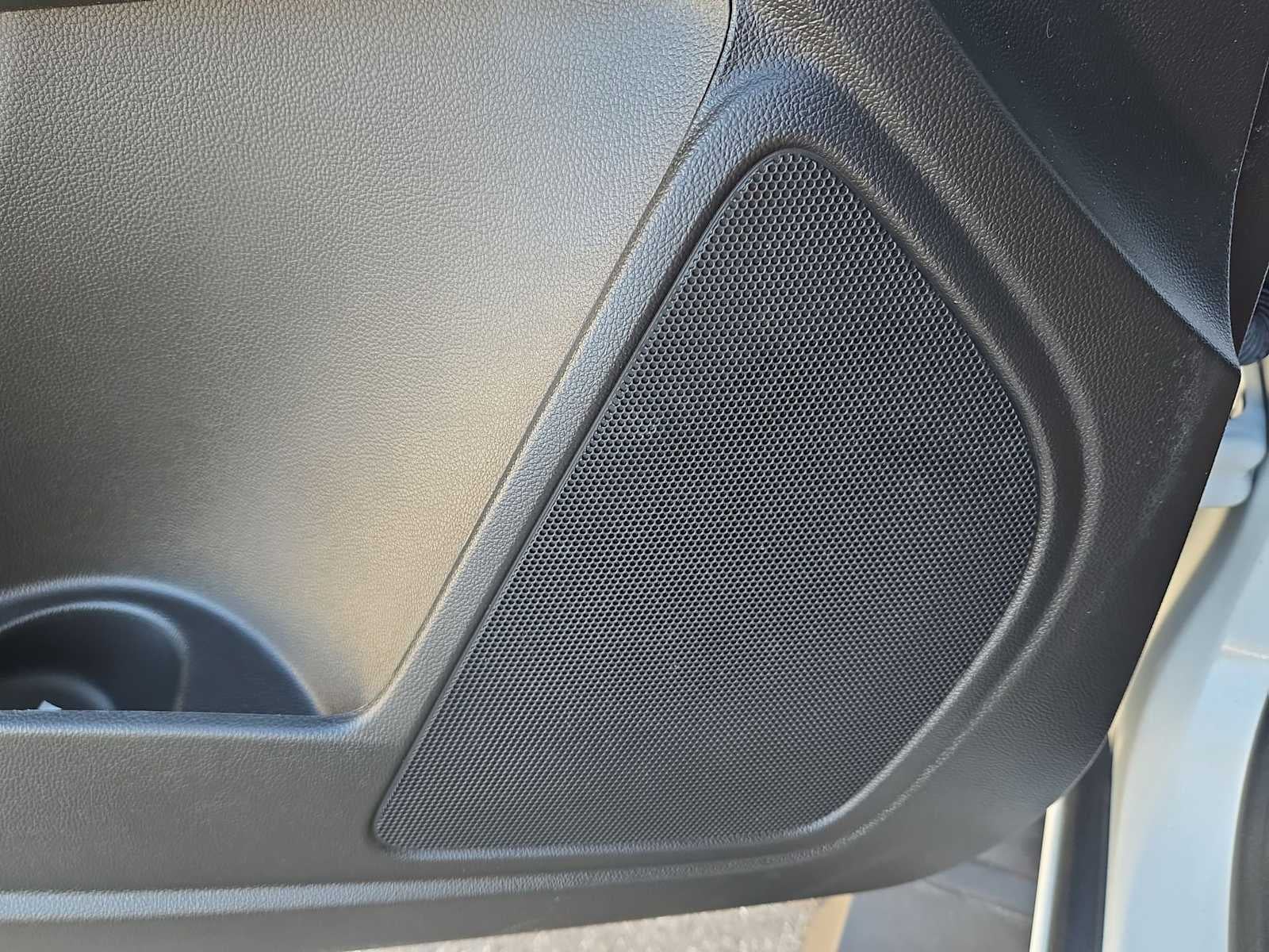 2022 GMC Canyon 2WD Elevation