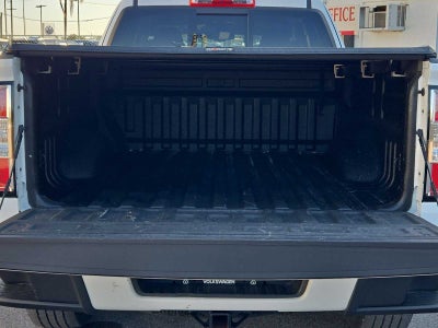 2022 GMC Canyon 2WD Elevation