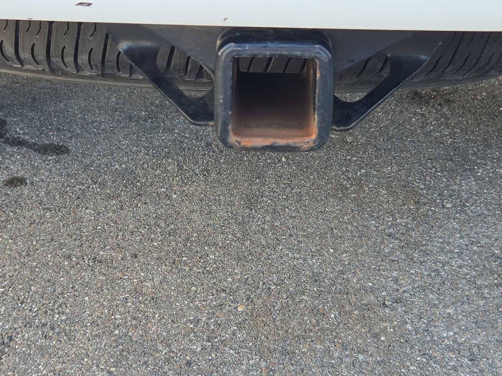 2022 GMC Canyon 2WD Elevation