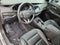 2021 Cadillac XT4 FWD Sport