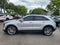 2021 Cadillac XT4 FWD Sport