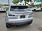 2021 Cadillac XT4 FWD Sport