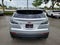 2021 Cadillac XT4 FWD Sport