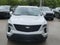 2021 Cadillac XT4 FWD Sport
