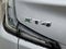 2021 Cadillac XT4 FWD Sport