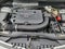 2021 Cadillac XT4 FWD Sport