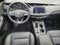 2021 Cadillac XT4 FWD Sport