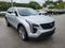 2021 Cadillac XT4 FWD Sport