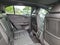2021 Cadillac XT4 FWD Sport