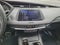 2021 Cadillac XT4 FWD Sport