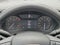 2021 Cadillac XT4 FWD Sport