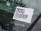 2021 Cadillac XT4 FWD Sport