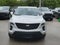 2021 Cadillac XT4 FWD Sport