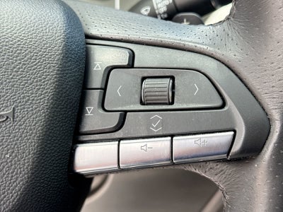 2021 Cadillac XT4 FWD Sport