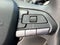 2021 Cadillac XT4 FWD Sport