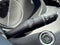2021 Cadillac XT4 FWD Sport