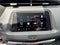 2021 Cadillac XT4 FWD Sport