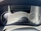 2021 Cadillac XT4 FWD Sport