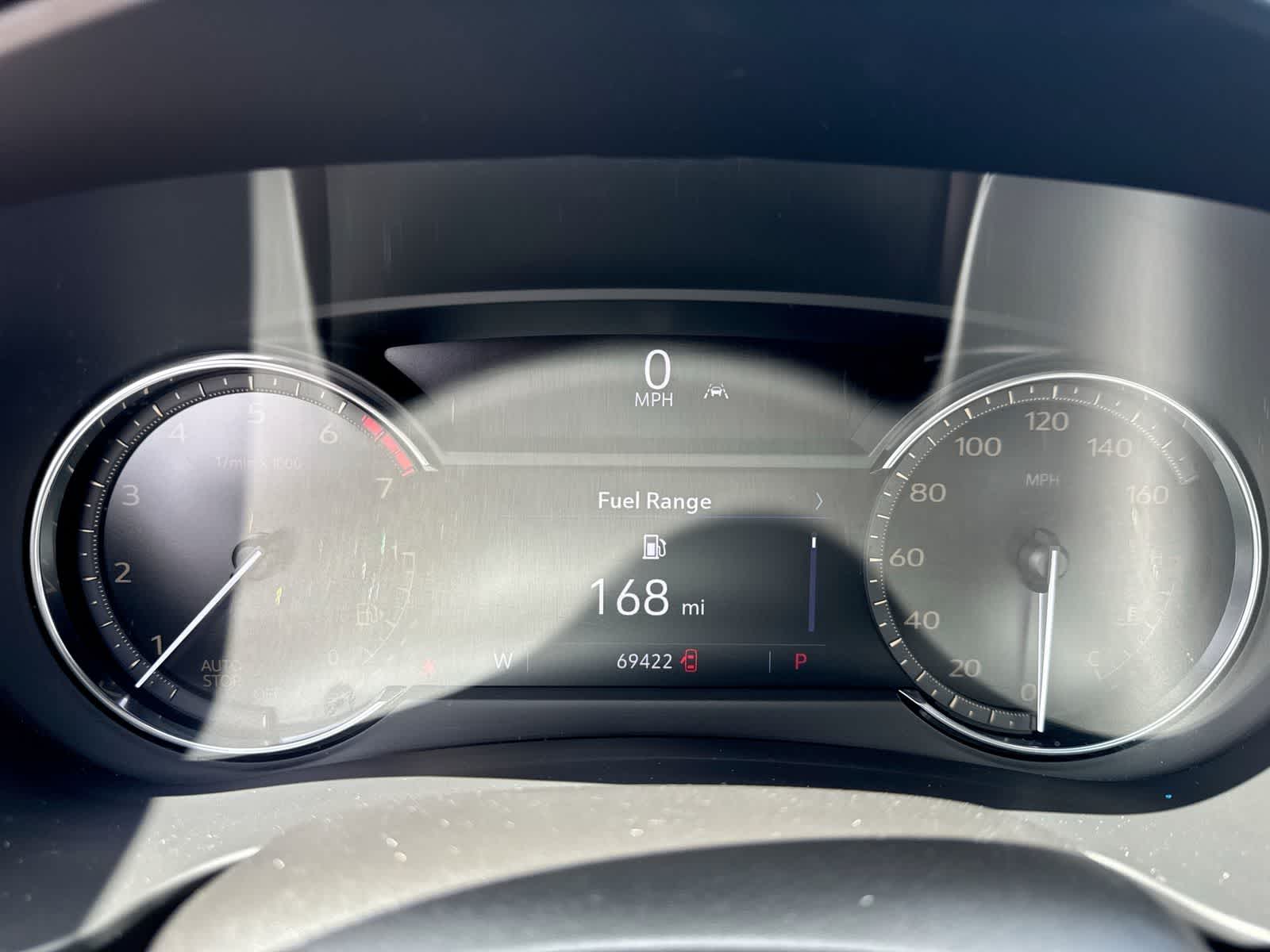 2021 Cadillac XT4 FWD Sport
