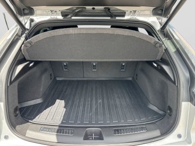 2021 Cadillac XT4 FWD Sport