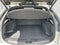 2021 Cadillac XT4 FWD Sport