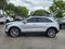2021 Cadillac XT4 FWD Sport