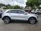 2021 Cadillac XT4 FWD Sport