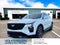 2024 Cadillac XT4 FWD Sport