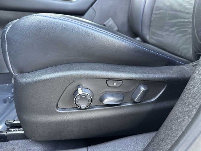 2024 Cadillac XT4 FWD Sport