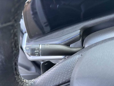 2024 Cadillac XT4 FWD Sport