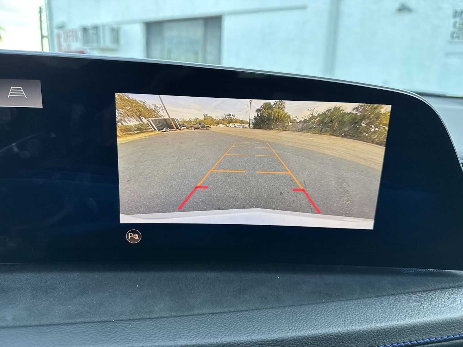 2024 Cadillac XT4 FWD Sport