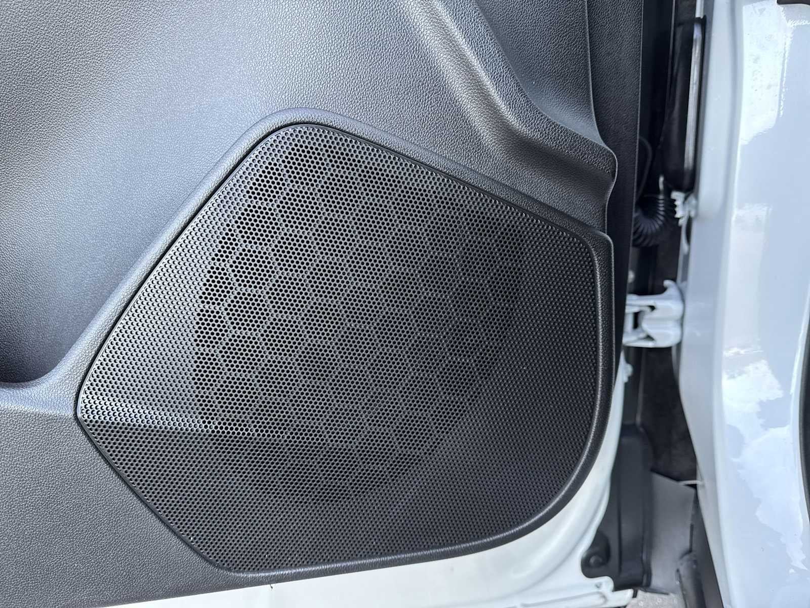 2024 Cadillac XT4 FWD Sport