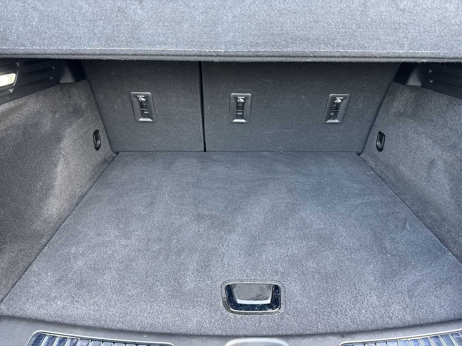 2024 Cadillac XT4 FWD Sport