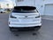 2024 Cadillac XT4 FWD Sport