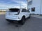 2024 Cadillac XT4 FWD Sport