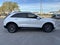 2024 Cadillac XT4 FWD Sport