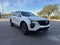 2024 Cadillac XT4 FWD Sport