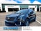 2023 Cadillac XT5 FWD Premium Luxury