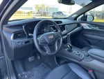 2023 Cadillac XT5 FWD Premium Luxury