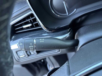 2023 Cadillac XT5 FWD Premium Luxury