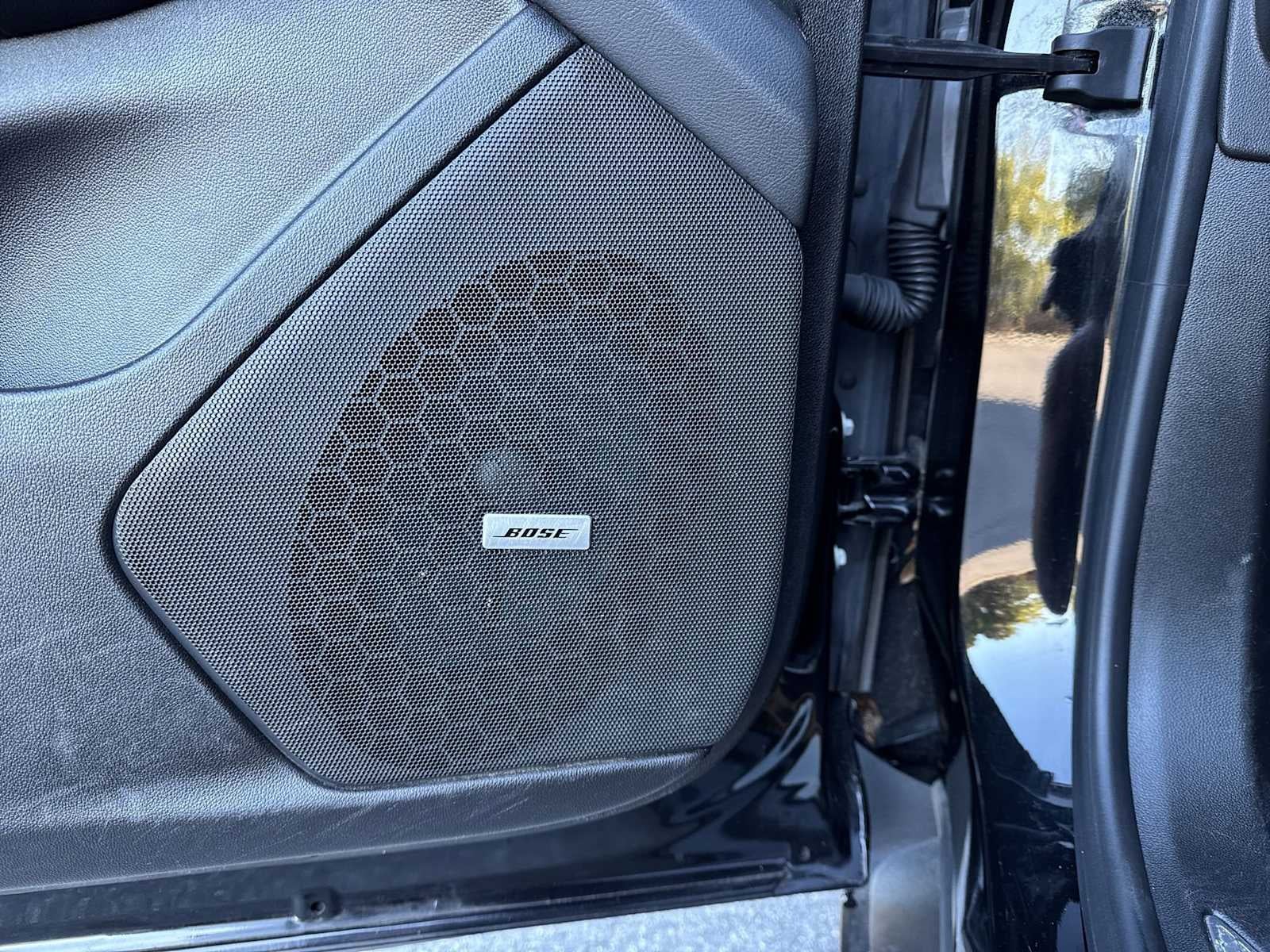 2023 Cadillac XT5 FWD Premium Luxury